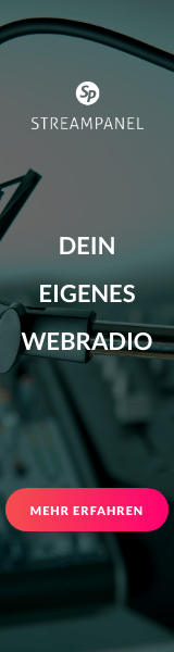 Webradio 02 (1).png
